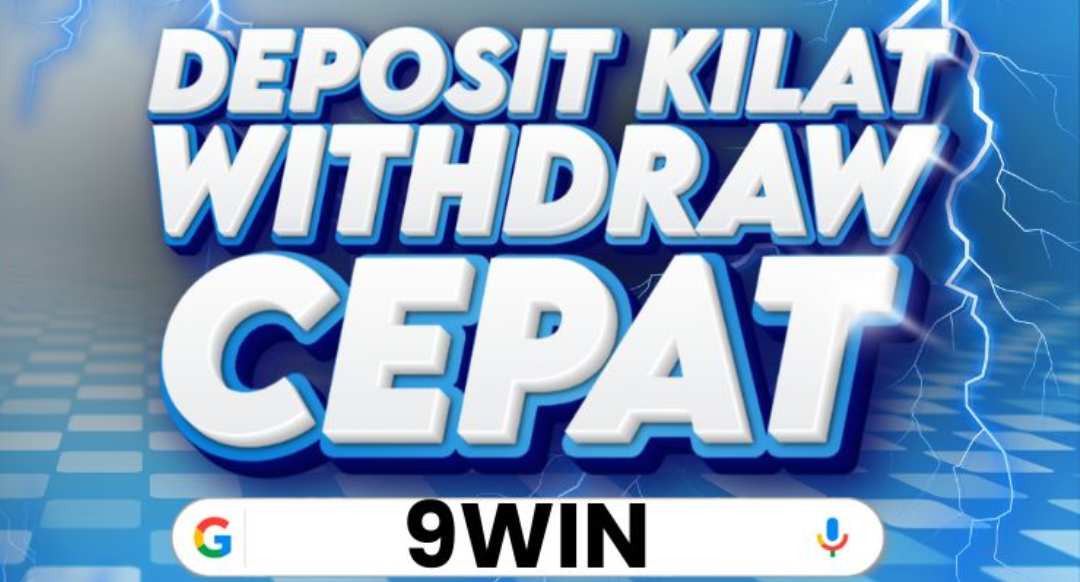 RDTOGEL Mobile